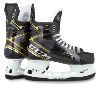 Hockey Skates