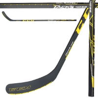 CCM Tacks 5052 Sr Left