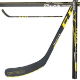 CCM Tacks 5052 Sr Left