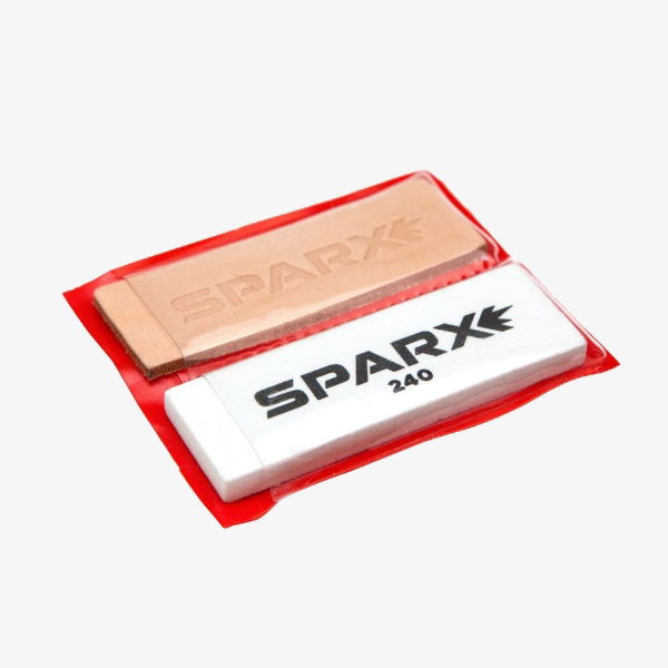 SPARX 11294 HONING KIT