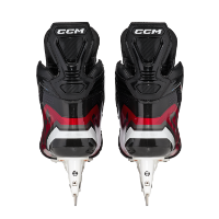 CCM Skates Jetspeeed FT6 Pro Senior