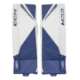 CCM Goal Pads Axis 2.5 Junior