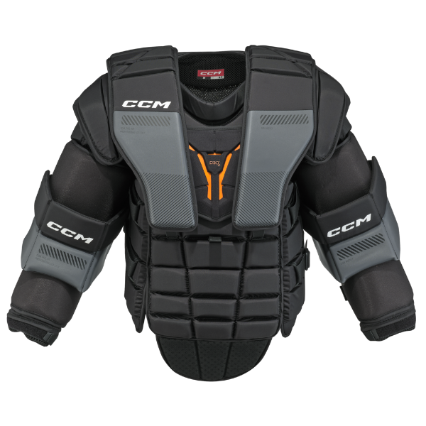 CCM Arm & Body Pro Spec Senior