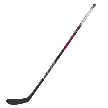 Jetspeed FT660 Sr Left