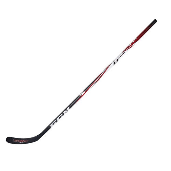 CCM OPS Jetspeed Sr Left