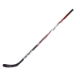 CCM OPS Jetspeed Sr Left