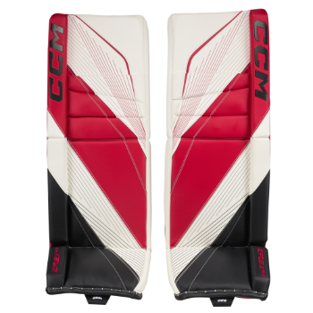 CCM Goal Pads Eflex 6.9 Senior