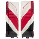 CCM Goal Pads Eflex 6.9 Senior