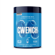 CWENCH ELECTROLYTE MIX BLUE RASPBERRY 315g