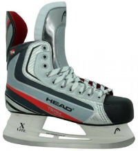 head-s4-ice-skate