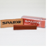 SPARX 11410 COATED STEEL KIT