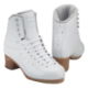 FS2330 Entre Boots White Jr