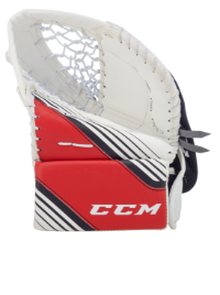 CCM Catcher Ytflex 3 Youth