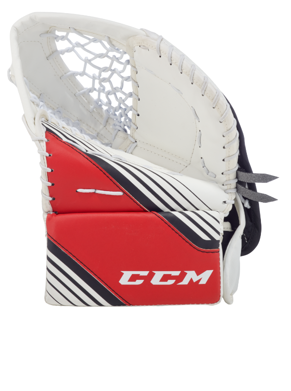 CCM Catcher Ytflex 3 Youth