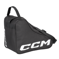 CCM BSKATE SKATE BAG BLACK